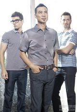 �δﻪд��ͼƬ