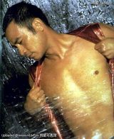 �δﻪд��ͼƬ