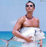 �δﻪд��ͼƬ