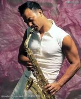 �δﻪд��ͼƬ