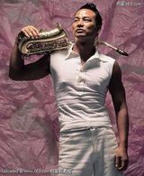 �δﻪд��ͼƬ