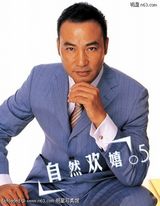 �δﻪд��ͼƬ