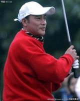 �δﻪд��ͼƬ