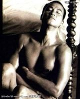 �δﻪд��ͼƬ