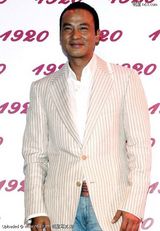 �δﻪд��ͼƬ