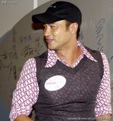 �δﻪд��ͼƬ