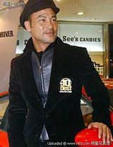 �δﻪд��ͼƬ