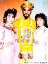 �δﻪд��ͼƬ