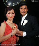 �δﻪд��ͼƬ