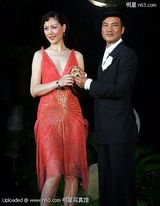 �δﻪд��ͼƬ