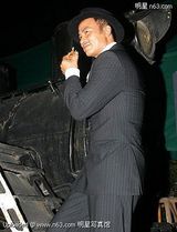 �δﻪд��ͼƬ