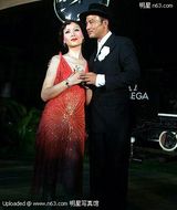 �δﻪд��ͼƬ