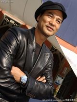 �δﻪд��ͼƬ