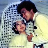 �δﻪд��ͼƬ