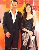 �δﻪд��ͼƬ