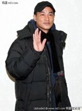 �δﻪд��ͼƬ