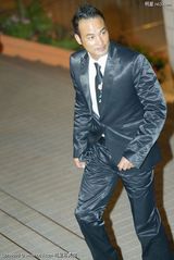 �δﻪд��ͼƬ