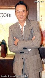 �δﻪд��ͼƬ