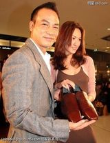 �δﻪд��ͼƬ