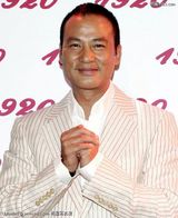 �δﻪд��ͼƬ