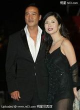 �δﻪд��ͼƬ