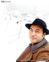 �δﻪд��ͼƬ