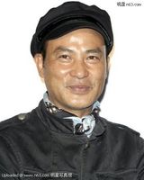 �δﻪд��ͼƬ