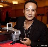 �δﻪд��ͼƬ