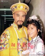 �δﻪд��ͼƬ