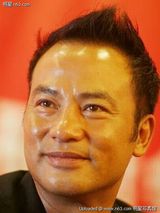 �δﻪд��ͼƬ