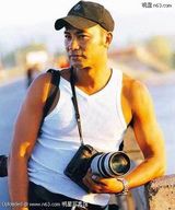 �δﻪд��ͼƬ