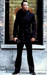 �δﻪд��ͼƬ