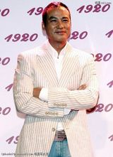 �δﻪд��ͼƬ