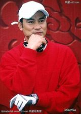 �δﻪд��ͼƬ