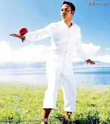 �δﻪд��ͼƬ