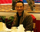 �δﻪд��ͼƬ