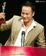 �δﻪд��ͼƬ