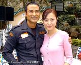 �δﻪд��ͼƬ