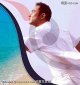 �δﻪд��ͼƬ