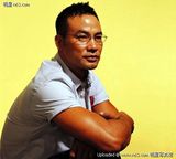 �δﻪд��ͼƬ