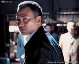 �δﻪд��ͼƬ