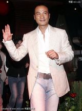 �δﻪд��ͼƬ