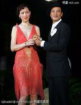 �δﻪд��ͼƬ