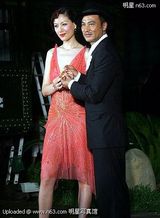 �δﻪд��ͼƬ