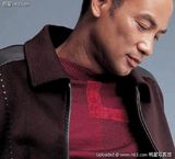 �δﻪд��ͼƬ