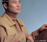 �δﻪд��ͼƬ