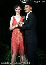 �δﻪд��ͼƬ