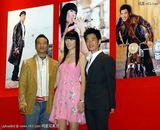 �δﻪд��ͼƬ