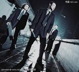 �δﻪд��ͼƬ