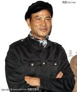 �δﻪд��ͼƬ